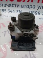 ABS помпа за Mazda 6  №437-0059/2059148/GJ6E 437A0 - Image 3