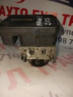 ABS помпа за Mazda 5 2.0 TDI   № 06210953913/ 7N612C405CA/ 062102115S4 - Image 2