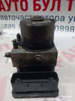 ABS помпа за Mazda 5 2.0 TDI   № 06210953913/ 7N612C405CA/ 062102115S4 - Image 4