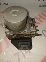 ABS помпа за Mazda 6  2.0 TDI  2009г. №1338004451 - Image 3