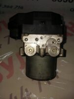 ABS помпа за Mazda 6  2.0 TDI  2009г. №1338004451 - Image 4