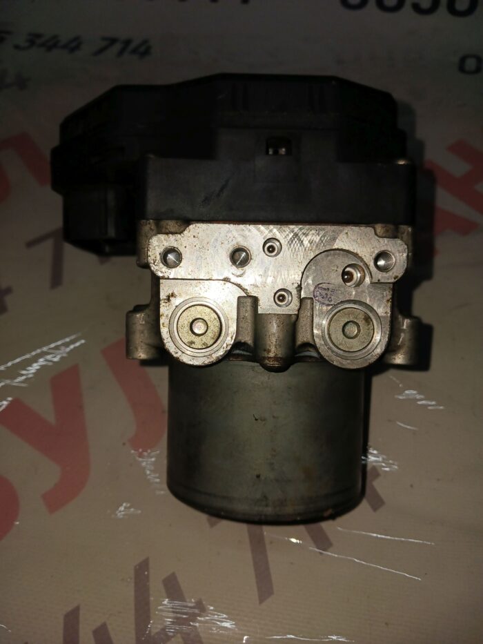 ABS помпа за Mazda 6  2.0 TDI  2009г. №1338004451 - Image 4