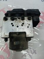 ABS помпа за Mazda 6 2.0TD  № 4370722/2059152/GJ6E437A0/CB01437AZ - Image 2