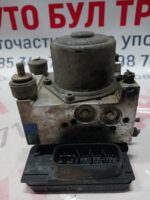 ABS помпа за Mazda 6 2.0TD  № 4370722/2059152/GJ6E437A0/CB01437AZ - Image 3
