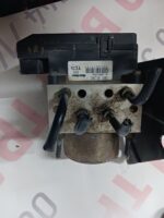 ABS помпа за Mazda 6 2.0TD  № 4370722/2059152/GJ6E437A0/CB01437AZ - Image 4