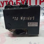 Mitsubishi Lanser 2002г.  № B38W/MN116261/3X21C1301
