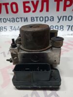 Mitsubishi Lanser 2002г.  № B38W/MN116261/3X21C1301 - Image 3