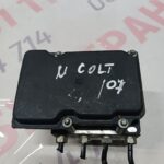 ABS ПОМПА Mitsubishi Colt 0265231502/MN116161/0265800403
