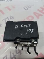ABS ПОМПА Mitsubishi Colt 0265231502/MN116161/0265800403