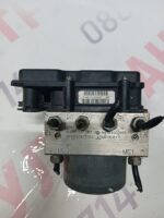 ABS ПОМПА Mitsubishi Colt 0265231502/MN116161/0265800403 - Image 2