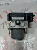 ABS ПОМПА Mitsubishi Colt 0265231502/MN116161/0265800403 - Image 3