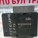 Помпа ABS за Land Rover Freelander  2.0 TDI (1997 - 2006), № 10.0925-0851.3
