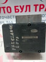Помпа ABS за Land Rover Freelander  2.0 TDI (1997 - 2006), № 10.0925-0851.3