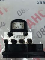 Помпа ABS за Land Rover Freelander  2.0 TDI (1997 - 2006), № 10.0925-0851.3 - Image 2