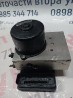 Помпа ABS за Land Rover Freelander  2.0 TDI (1997 - 2006), № 10.0925-0851.3 - Image 3