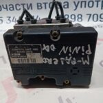 Помпа ABS за  Mitsubishi  Pajero   Pinin  2004г. №84440-2670 /MR370264/194903192239