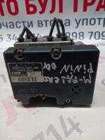 Помпа ABS за  Mitsubishi  Pajero   Pinin  2004г. №84440-2670 /MR370264/194903192239