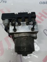 Помпа ABS за  Mitsubishi  Pajero   Pinin  2004г. №84440-2670 /MR370264/194903192239 - Image 2