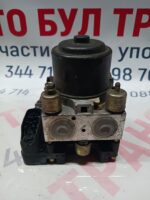 Помпа ABS за  Mitsubishi  Pajero   Pinin  2004г. №84440-2670 /MR370264/194903192239 - Image 3