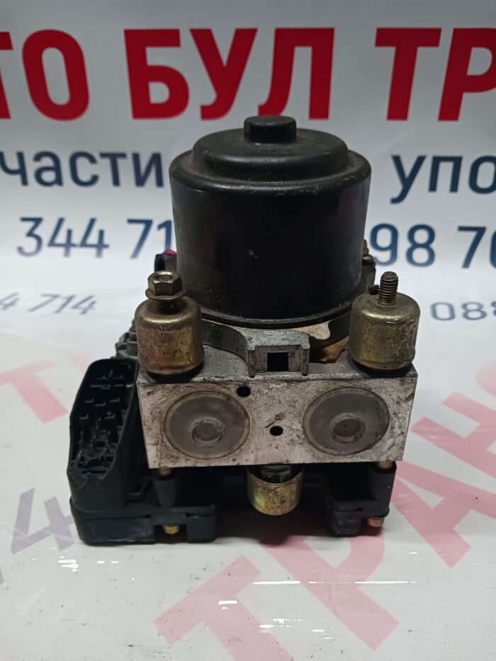Помпа ABS за  Mitsubishi  Pajero   Pinin  2004г. №84440-2670 /MR370264/194903192239 - Image 3