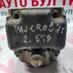 Помпа ABS за  Mitsubishi  Pajero 2.0TD  1997г. №467-0113/MR129600