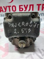 Помпа ABS за  Mitsubishi  Pajero 2.0TD  1997г. №467-0113/MR129600