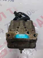 Помпа ABS за  Mitsubishi  Pajero 2.0TD  1997г. №467-0113/MR129600 - Image 2