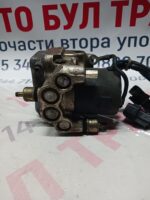 Помпа ABS за  Mitsubishi  Pajero 2.0TD  1997г. №467-0113/MR129600 - Image 4