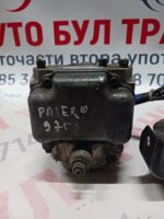 Помпа ABS за  Mitsubishi  Pajero  №471-1487