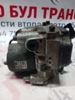 Помпа ABS за  Mitsubishi  Pajero  №471-1487 - Image 3