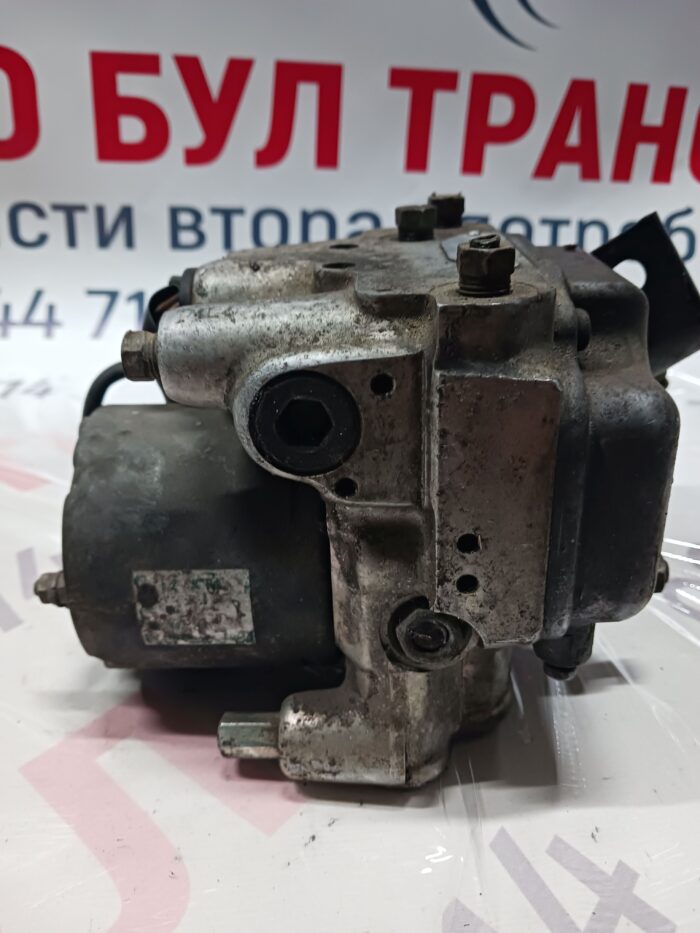 Помпа ABS за  Mitsubishi  Pajero  №471-1487 - Image 3