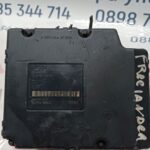 Помпа ABS за   Land Rover Freelander  2.0 TDI №10.0946-0851.3/SRE 00011A006/10.0399-1413.4