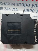 Помпа ABS за   Land Rover Freelander  2.0 TDI №10.0946-0851.3/SRE 00011A006/10.0399-1413.4