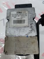 ABS помпа Opel Vectra C №54084711A/13136694/13663913