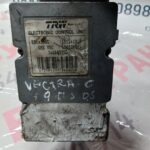 ABS помпа Opel Vectra C 1.9D 2006г. №54084735D/13191184/15052401