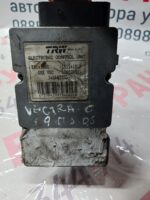 ABS помпа Opel Vectra C 1.9D 2006г. №54084735D/13191184/15052401