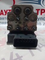 ABS помпа Opel Vectra C 1.9D 2006г. №54084735D/13191184/15052401 - Image 3