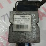 ABS помпа Opel  Movano 2007г. №54084793B/8200511146/93857506/15052203