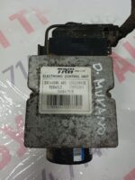 ABS помпа Opel  Movano 2007г. №54084793B/8200511146/93857506/15052203