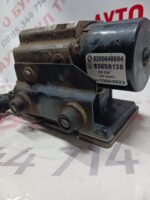 ABS помпа Opel  Vivaro 2.0 CRDI 2008г. №54084863А 8200648604/93859138 13663923 - Image 2