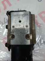 ABS помпа Opel  Vivaro 2.0 CRDI 2008г. №54084863А 8200648604/93859138 13663923 - Image 3
