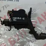 ABS помпа Opel Zafira B 2004г.  №13246534