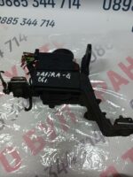 ABS помпа Opel Zafira B 2004г.  №13246534