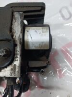 ABS помпа Opel Zafira B 2004г.  №13246534 - Image 3