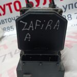 ABS помпа Opel Zafira А   №0265220636/24432510/0273004592