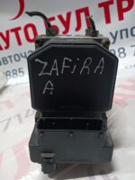 ABS помпа Opel Zafira А   №0265220636/24432510/0273004592
