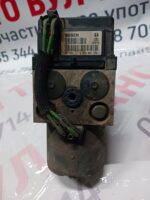 ABS помпа Opel Zafira А   №0265220636/24432510/0273004592 - Image 2