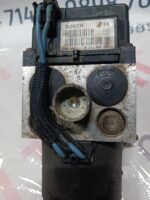 ABS помпа Opel Zafira А   №0265216651/90581417/ 0273004362 - Image 3