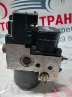 ABS помпа Opel Zafira А   №0265216651/90581417/ 0273004362 - Image 4
