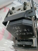 ABS помпа Opel Meriva 1.7CDTI 2003г.  №0265220658/93388792